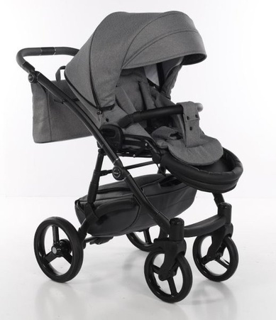 Tako Laret Premium GT Wózek Głęboko Spacerowy 2w1 5