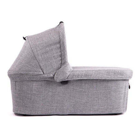 Valco Trend Duo Gondola Grey Marle