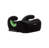 Adamex Bass Fotelik Samochodowy 15-36 kg Podstawka Black