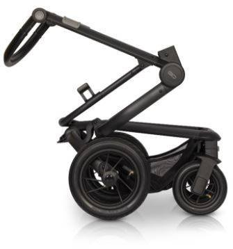 Easy Go Stelaż Soul Do Wózka 