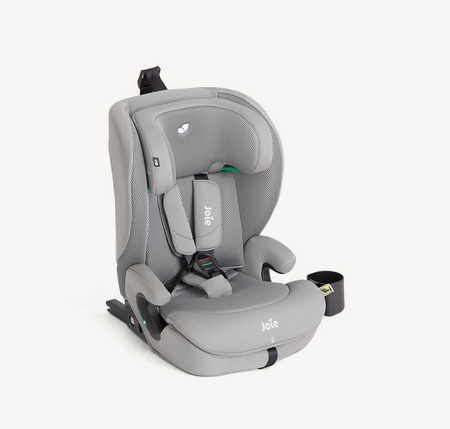 Joie i-Irvana Max Fotelik Samochodowy 9-36 kg Quartz