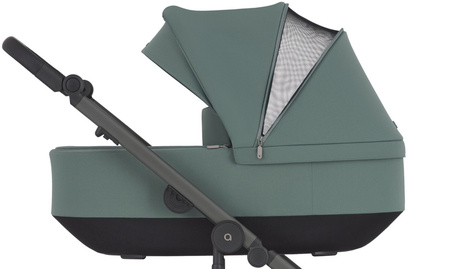 Anex Modu Gondola do Wózka Greeny