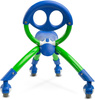 Toyz Beetle Jeździk 2w1 Blue