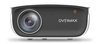 Overmax MultiPic 2.5 Projektor