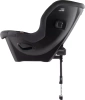 Britax Romer Max-Safe Pro Fotelik Samochodowy 0-36 kg Midnight Grey