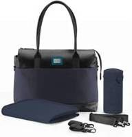 Nautical Blue