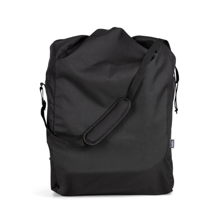 [OUTLET] Tutis Jogo Wózek Spacerowy 145 Black