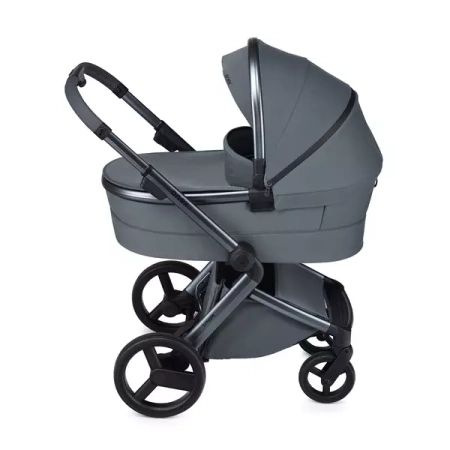 Anex L/Type Gondola Owl t-09tN-c 