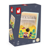 Janod Kalimba Gioia 3+