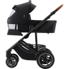 Britax Romer Smile 5Z Gondola Galaxy Black