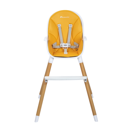 Bebe Confort BBC AVISTA TERRAZZO Krzesełko Do Karmienia