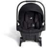 Joie Sprint Fotelik Samochodowy 0-13 Kg Eclipse