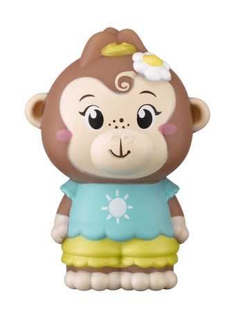 Klorofil Mini Magiczne Drzewo