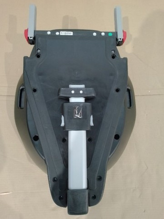 [OUTLET] Britax Romer Baza Flex do Baby-Safe I-size