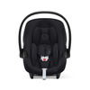 [OUTLET] Cybex Aton B2 i-Size Fotelik Samochodowy 0-13kg  Volcano Black