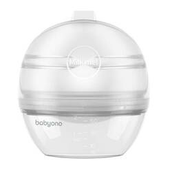BabyOno Kolektor Laktator Milk Me!