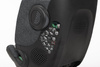 [OUTLET] Chicco Bi-Seat I-Size Air Fotelik Samochodowy 0-36kg Black Air