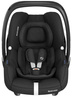 Maxi-Cosi Cabriofix I-Size Fotelik Samochodowy 0-13 kg Essential Black