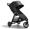 [OUTLET] Baby Jogger Wózek Spacerowy City Mini GT2 Opulent Black