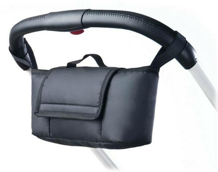 Caretero Mini Organizer do Wózka