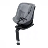 [OUTLET] Kinderkraft I-Guard Fotelik Samochodowy 0-18kg Cool Grey