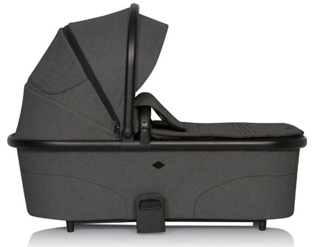 Cavoe Axo Comfort Gondola Shadow