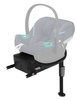 [OUTLET] Cybex Baza One Isofix do Fotelików Aton s2 / b2 i-size