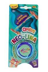 Epee Neo-Lina Ombre 4 wzory Mix