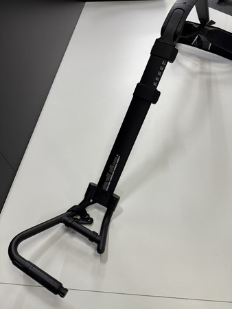 [OUTLET] Cybex Zeno Linka Do Ciągnięcia Sport Collection