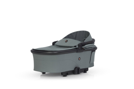 Cavoe Avec Gondola Do Wózka Boho Green