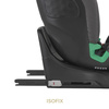 Espiro Tau Fotelik Samochodowy 0-18 kg 110 Onyx
