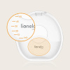 Lionelo Milky Simple Kolektor 