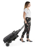 Chicco Trolley Me Wózek Spacerowy Stone
