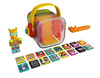 LEGO Vidiyo Party Lama Beatbox