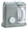 Beaba Urządzenie Wielofunkcyjne Babycook  Grey