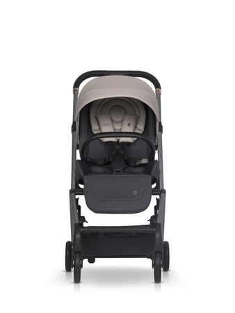 Cavoe Ideo Wózek Spacerowy Taupe
