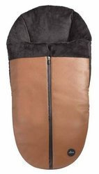 Śpiworek do wózka mima Xari  Camel