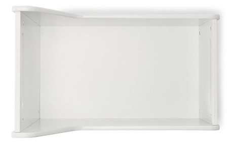 Kinderkraft Racoon Skrzynia Na Zabawki