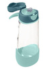 B.Box Sportowa Butelka Tritanowa 600ml Emerald Forest