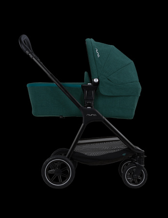 Nuna Triv Next Gondola Do Wózka Lagoon