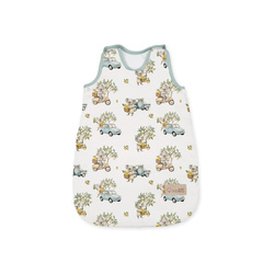 Albero Mio Śpiworek do Spania S 1,5 tog Koala w podróży