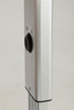 Carrello Nova CRL-16102 Baza Do Fotelika Samochodowego