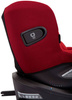 Joie I-Spin 360 Fotelik Samochodowy 0-18kg RWF Merlot