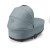 [OUTLET] Cybex Gondola do Balios/Talos S Lux Sky Blue 2023