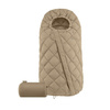 Cybex Śpiworek Snogga Classic Beige 