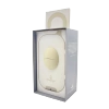 Keepigo Stylowy Organizer 3w1 na Pieluchy i Chusteczki