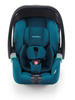 Recaro Avan Fotelik Samochodowy 0-13 kg  Prime Silent Grey