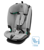 Maxi Cosi Titan+ I-Size Fotelik Samochodowy Authentic Grey