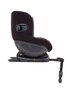 [OUTLET] Joie I-Quest Fotelik Samochodowy 0-18kg RWF (Siedzisko Bez Bazy)  Signature Noir