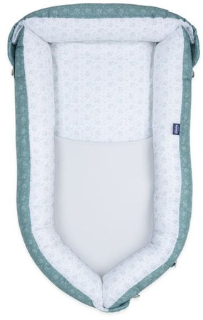 Chicco Mummy Pod Gniazdo Dla Niemowląt Foxy